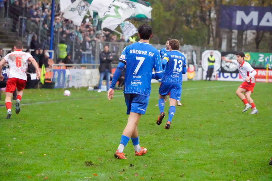  Foto: Mara Bitter