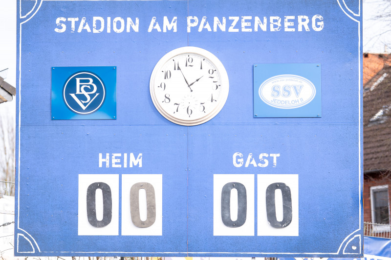 Foto: Sven Peter 
