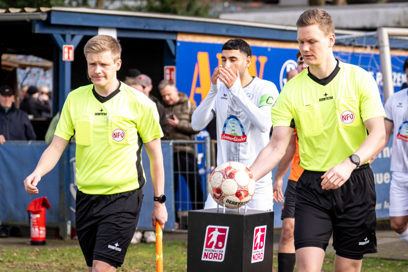 Foto: Sven Peter 