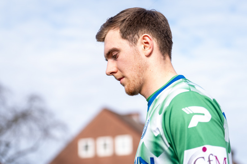 Foto: Sven Peter 
