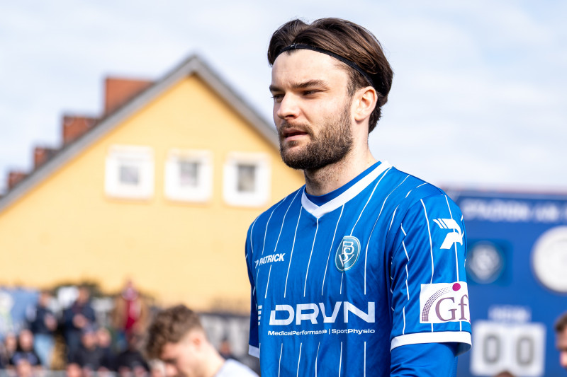 Foto: Sven Peter 