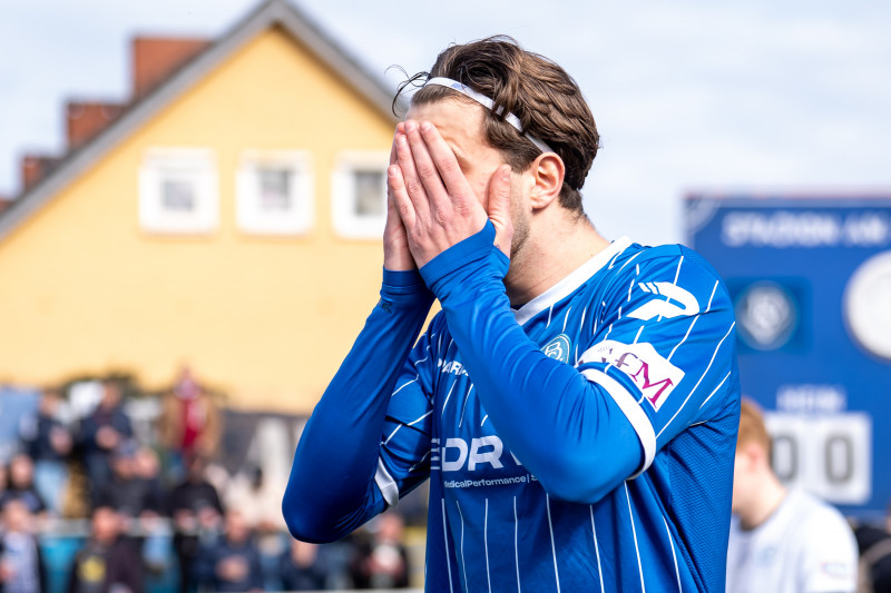 Foto: Sven Peter 