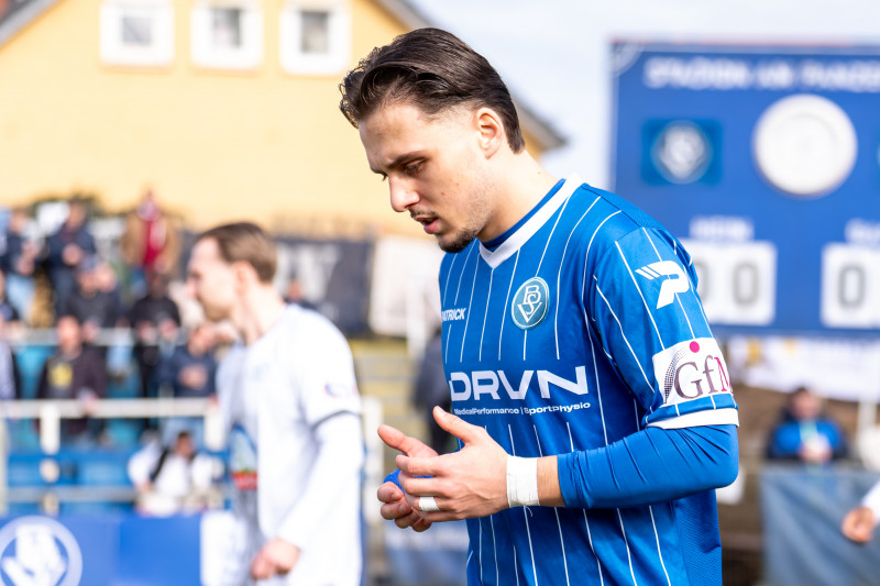 Foto: Sven Peter 