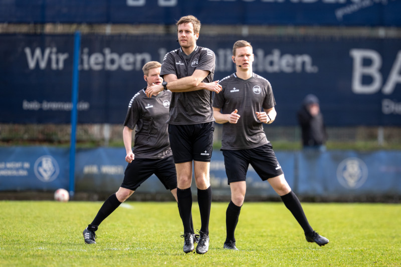 Foto: Sven Peter 