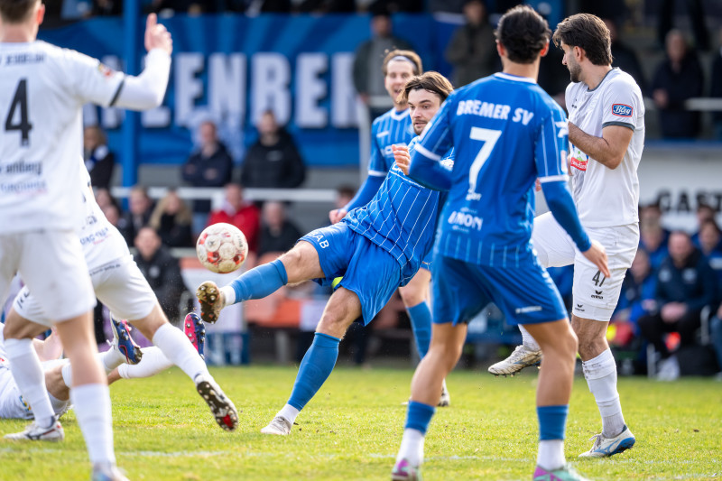 Foto: Sven Peter 