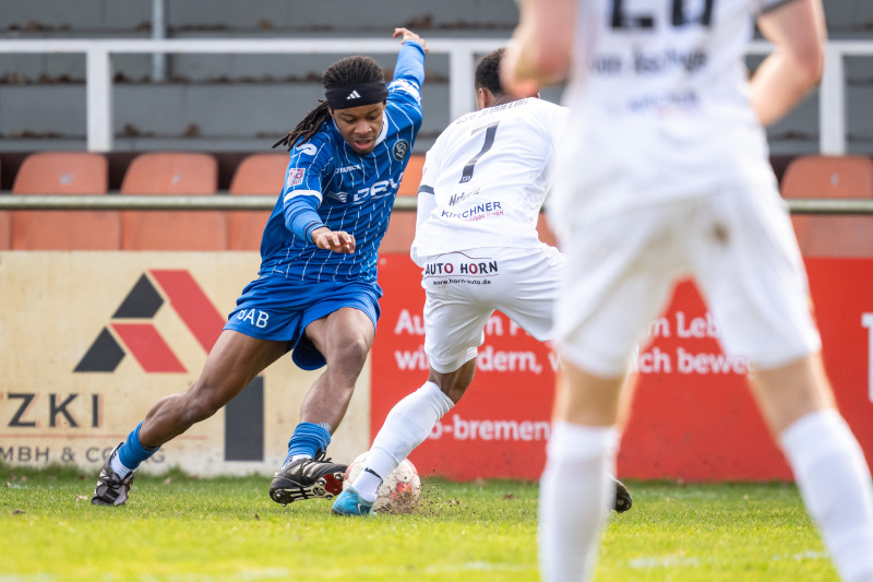 Foto: Sven Peter 