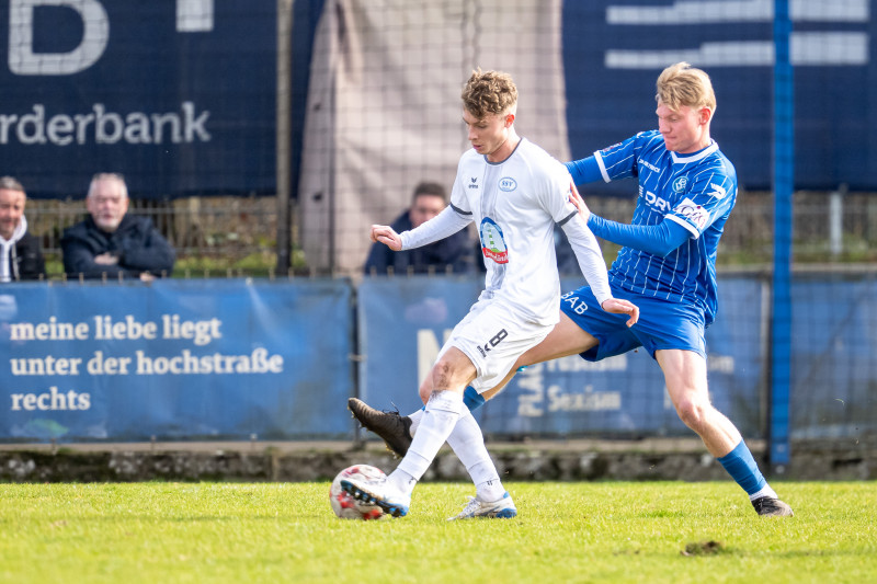 Foto: Sven Peter 