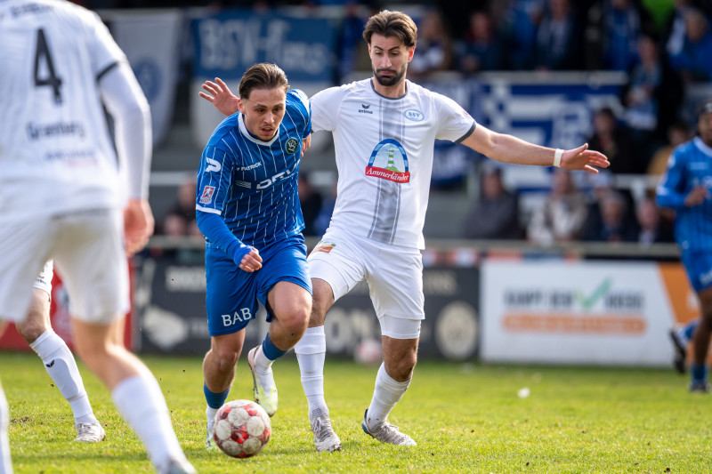 Foto: Sven Peter 