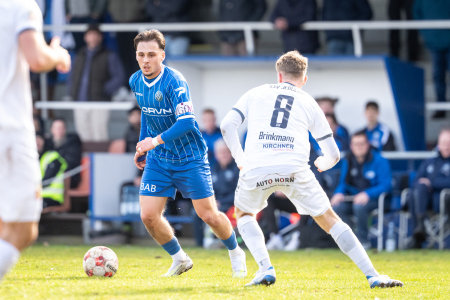  Foto: Sven Peter