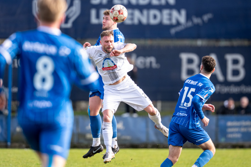 Foto: Sven Peter 