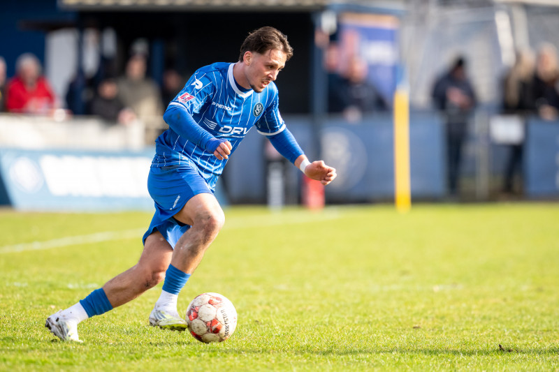 Foto: Sven Peter 