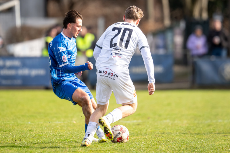 Foto: Sven Peter 