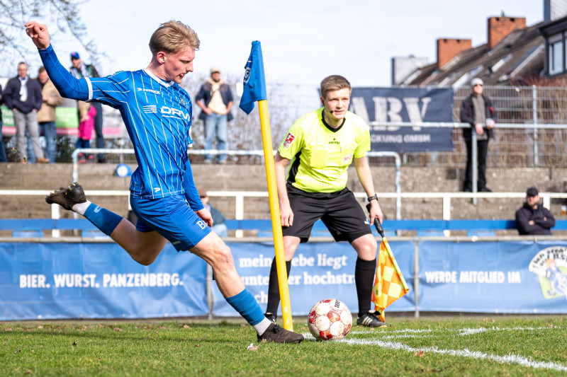 Foto: Sven Peter 