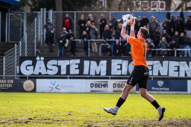 Foto: Sven Peter 