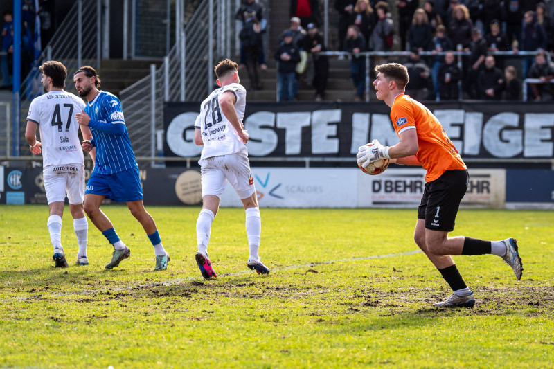 Foto: Sven Peter 