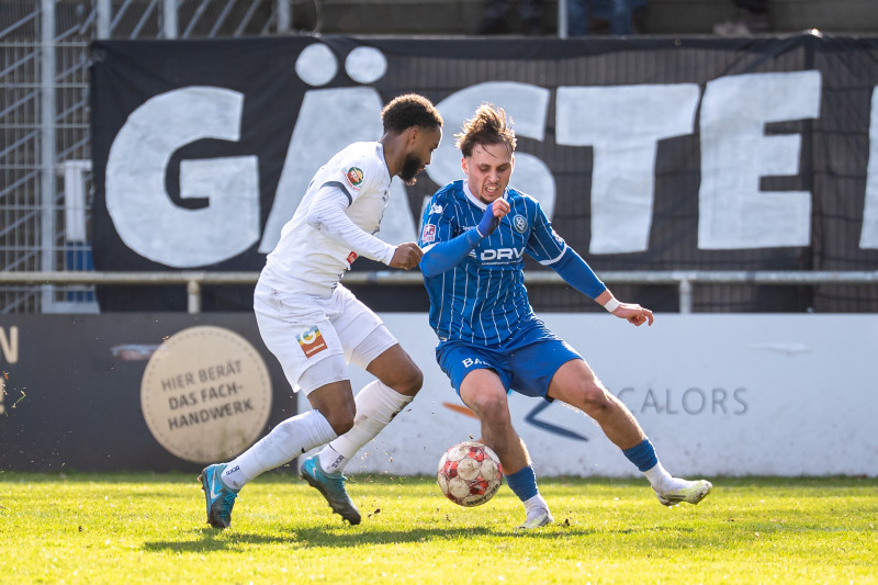 Foto: Sven Peter 