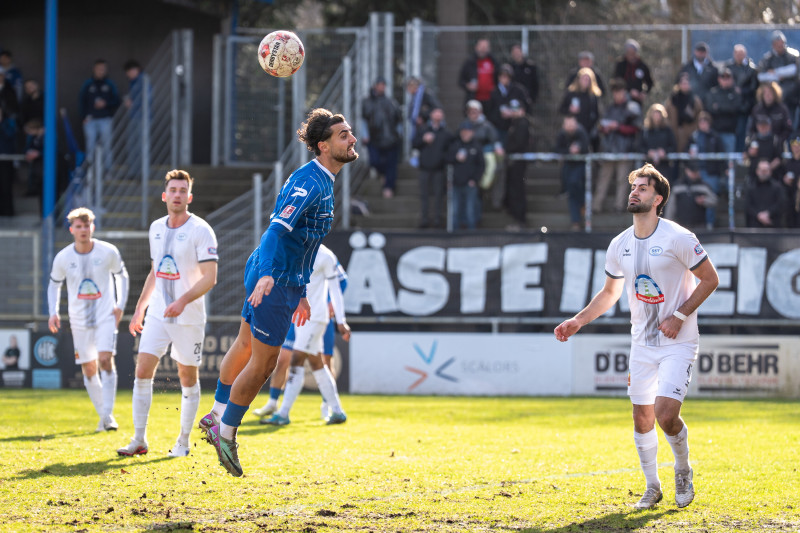 Foto: Sven Peter 