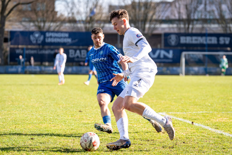 Foto: Sven Peter 