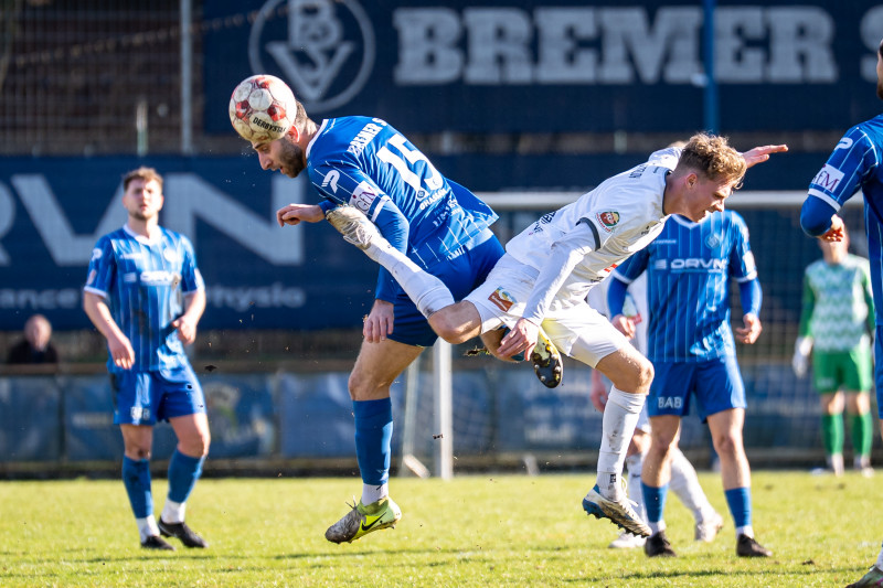 Foto: Sven Peter 