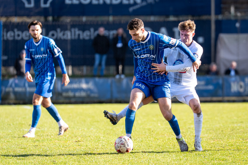 Foto: Sven Peter 