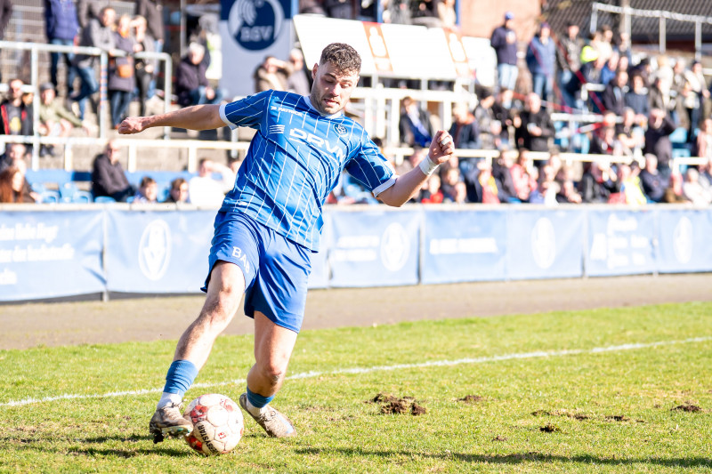 Foto: Sven Peter 