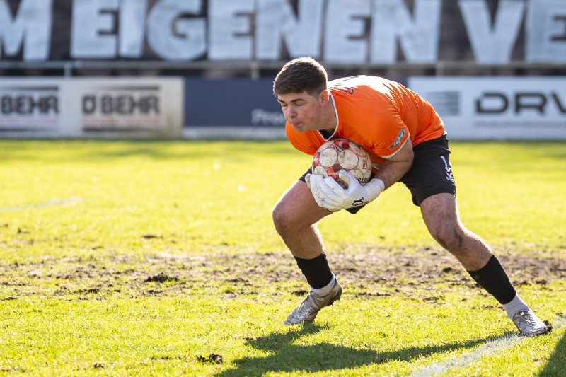 Foto: Sven Peter 