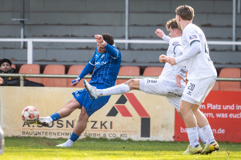 Foto: Sven Peter 