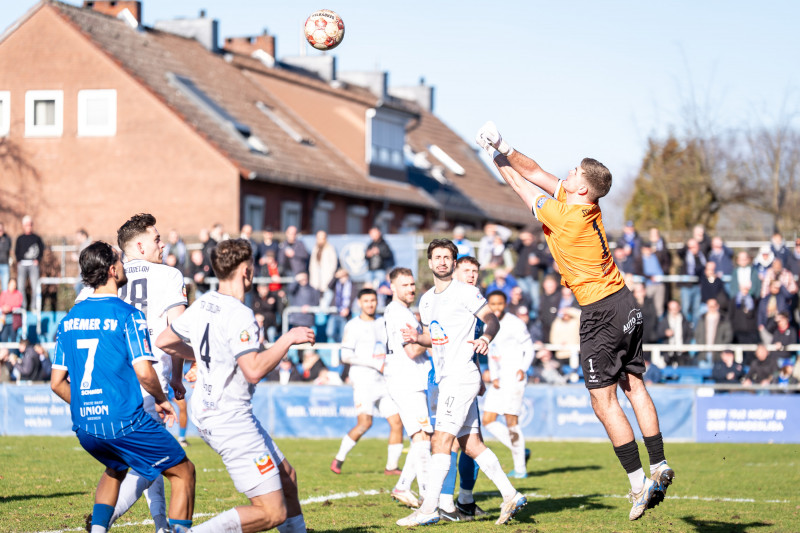 Foto: Sven Peter 
