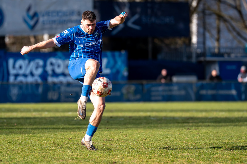 Foto: Sven Peter 