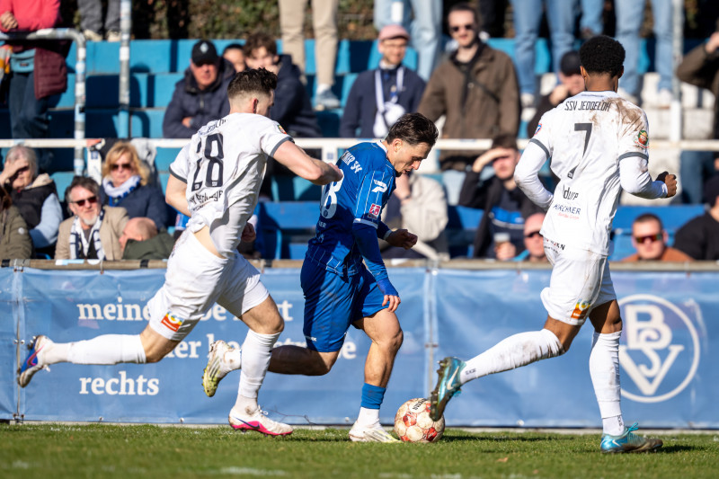 Foto: Sven Peter 