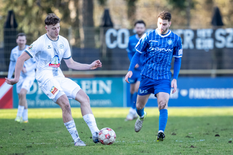 Foto: Sven Peter 