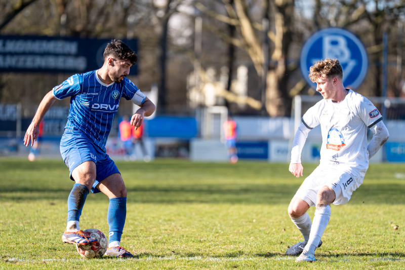 Foto: Sven Peter 