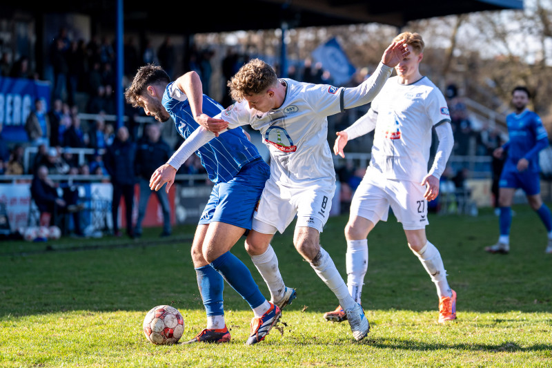 Foto: Sven Peter 