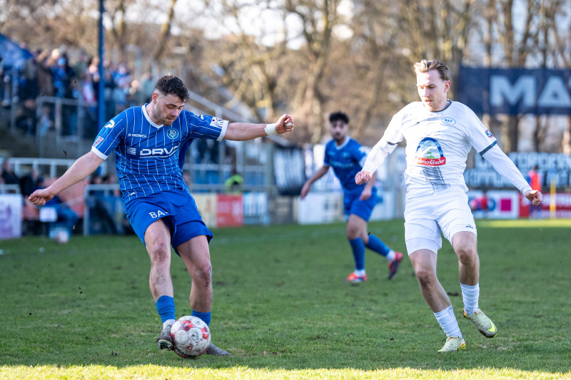 Foto: Sven Peter 