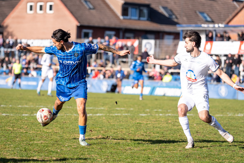 Foto: Sven Peter 