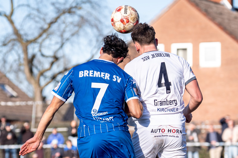 Foto: Sven Peter 
