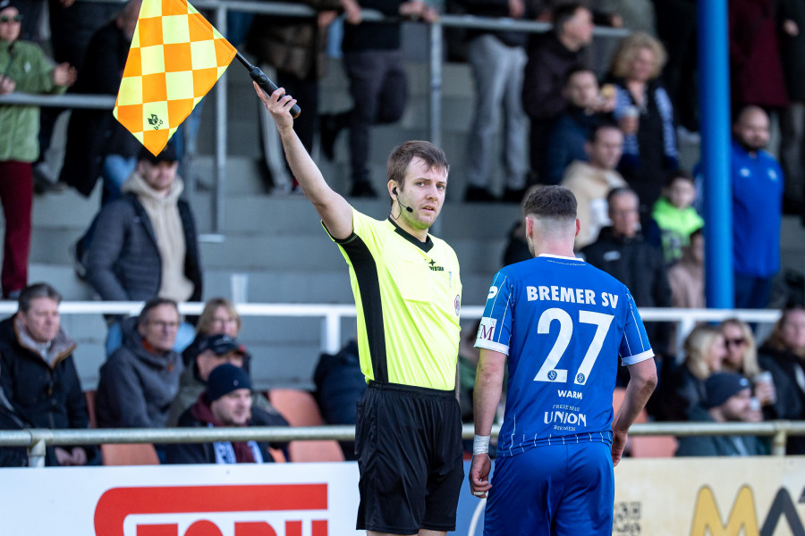  Foto: Sven Peter