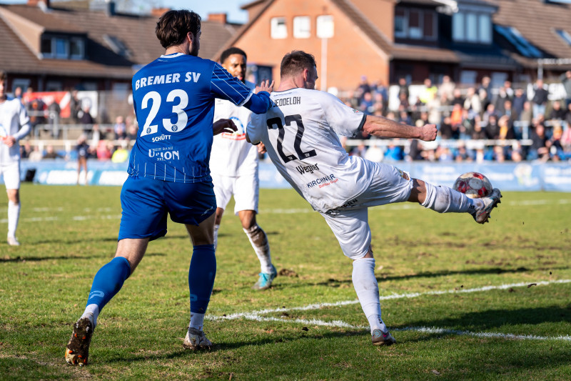 Foto: Sven Peter 