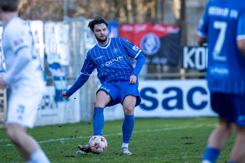 Foto: Sven Peter 