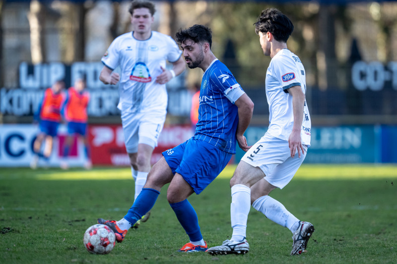 Foto: Sven Peter 