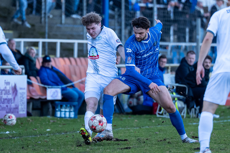 Foto: Sven Peter 