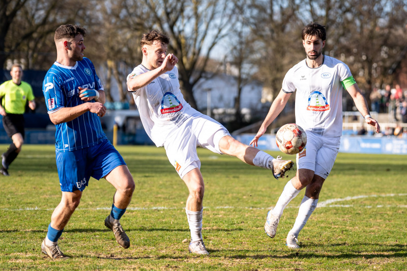 Foto: Sven Peter 