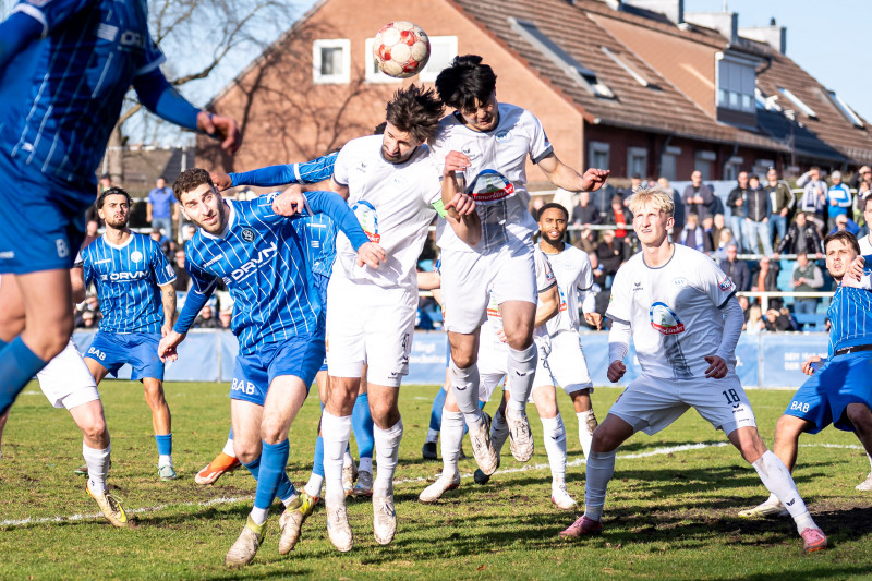 Foto: Sven Peter 