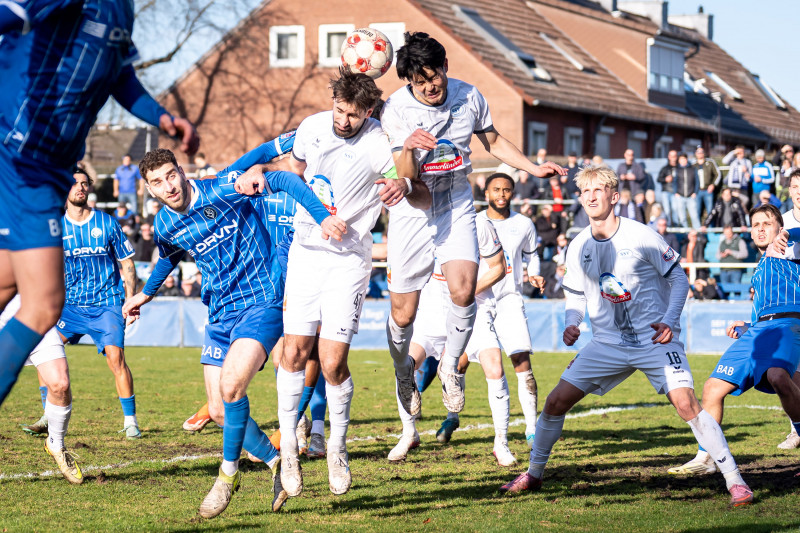 Foto: Sven Peter 