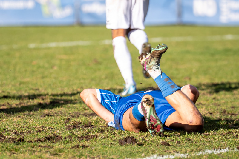 Foto: Sven Peter 