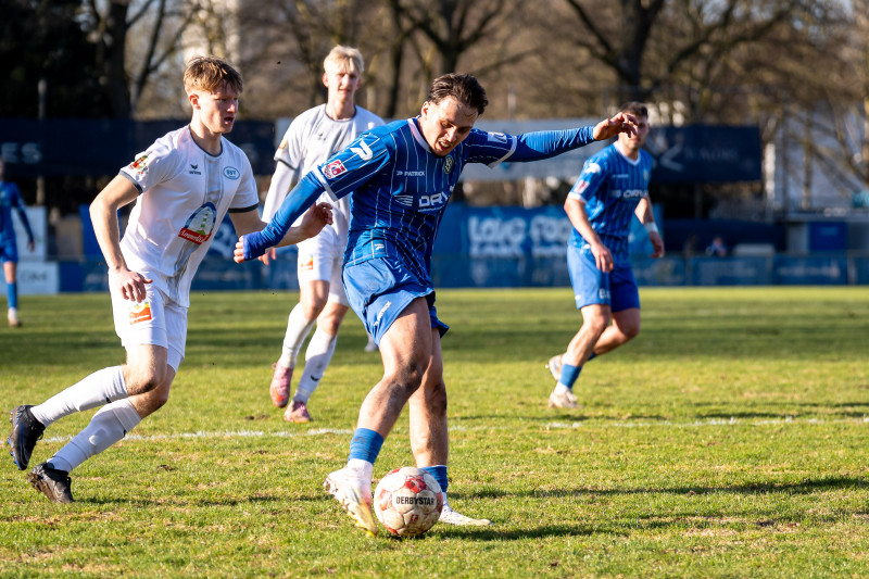 Foto: Sven Peter 
