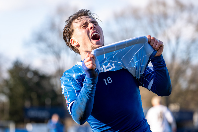 Foto: Sven Peter 