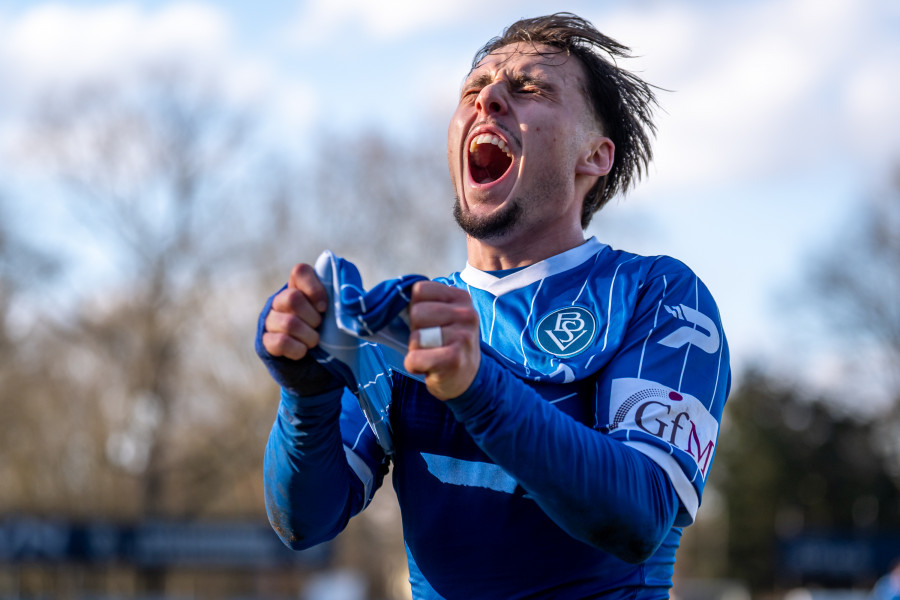  Foto: Sven Peter