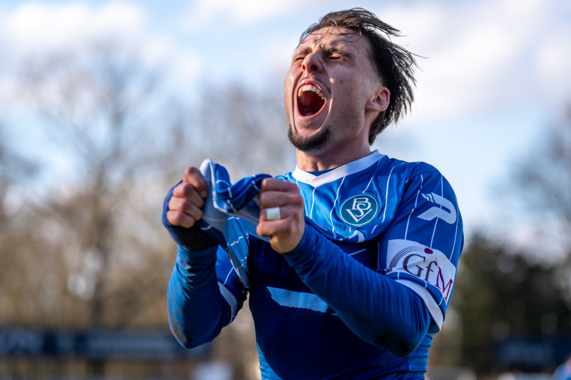 Foto: Sven Peter 