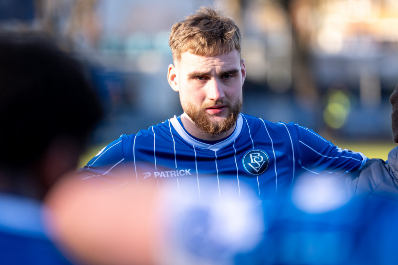 Foto: Sven Peter 